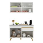 armario-de-cozinha-compacta-2-pecas-e-balcao-mp3687-veneza-multimoveis-branca-armario-de-cozinha-compacta-2-pecas-e-balcao-mp3687-veneza-multimoveis-branca