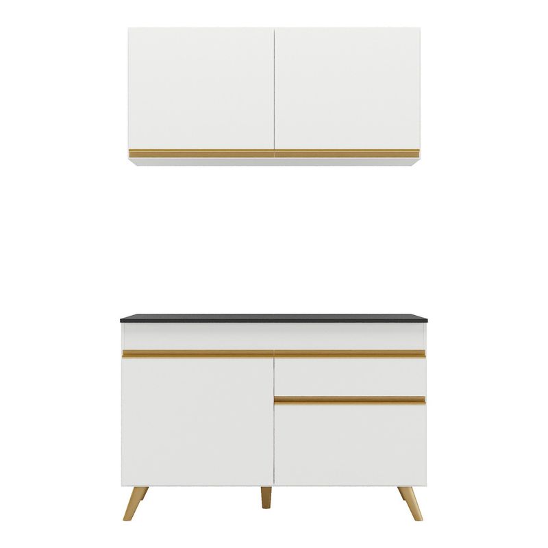 armario-de-cozinha-compacta-2-pecas-e-balcao-mp3687-veneza-multimoveis-branca-armario-de-cozinha-compacta-2-pecas-e-balcao-mp3687-veneza-multimoveis-branca