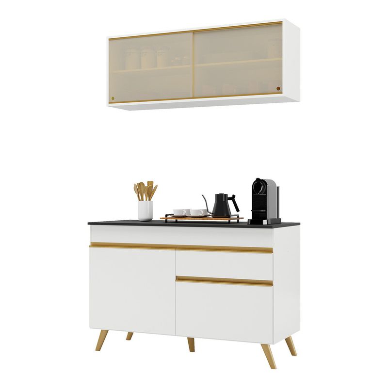 armario-de-cozinha-compacta-2-pecas-e-balcao-mp3688-veneza-multimoveis-branca-armario-de-cozinha-compacta-2-pecas-e-balcao-mp3688-veneza-multimoveis-branca