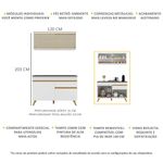 armario-de-cozinha-compacta-2-pecas-e-balcao-mp3688-veneza-multimoveis-branca-armario-de-cozinha-compacta-2-pecas-e-balcao-mp3688-veneza-multimoveis-branca