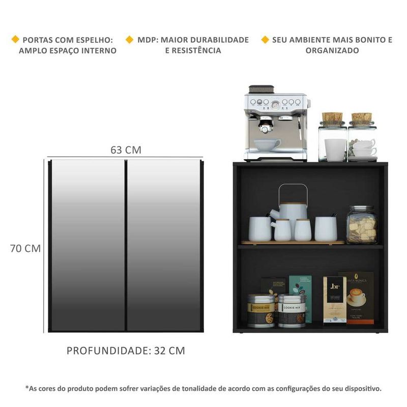 aparador-cantinho-do-cafe-com-espelho-2-portas-multimoveis-preto-aparador-cantinho-do-cafe-com-espelho-2-portas-multimoveis-preto
