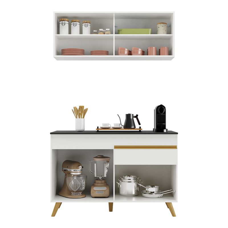 armario-de-cozinha-compacta-2-pecas-e-balcao-mp3688-veneza-multimoveis-branca-armario-de-cozinha-compacta-2-pecas-e-balcao-mp3688-veneza-multimoveis-branca