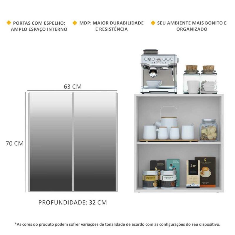 aparador-cantinho-do-cafe-com-espelho-2-portas-multimoveis-branco-aparador-cantinho-do-cafe-com-espelho-2-portas-multimoveis-branco