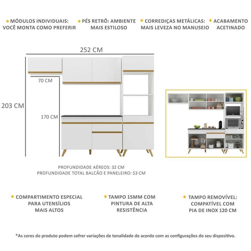 armario-de-cozinha-compacta-4-pecas-e-balcao-mp3690-veneza-multimoveis-branca-armario-de-cozinha-compacta-4-pecas-e-balcao-mp3690-veneza-multimoveis-branca