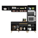 armario-de-cozinha-compacta-4-pecas-e-balcao-mp3691-veneza-multimoveis-preta-armario-de-cozinha-compacta-4-pecas-e-balcao-mp3691-veneza-multimoveis-preta