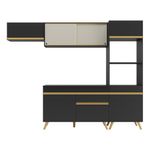 armario-de-cozinha-compacta-4-pecas-e-balcao-mp3691-veneza-multimoveis-preta-armario-de-cozinha-compacta-4-pecas-e-balcao-mp3691-veneza-multimoveis-preta