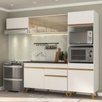 armario-de-cozinha-compacta-4-pecas-e-balcao-mp3691-veneza-multimoveis-branca-armario-de-cozinha-compacta-4-pecas-e-balcao-mp3691-veneza-multimoveis-branca