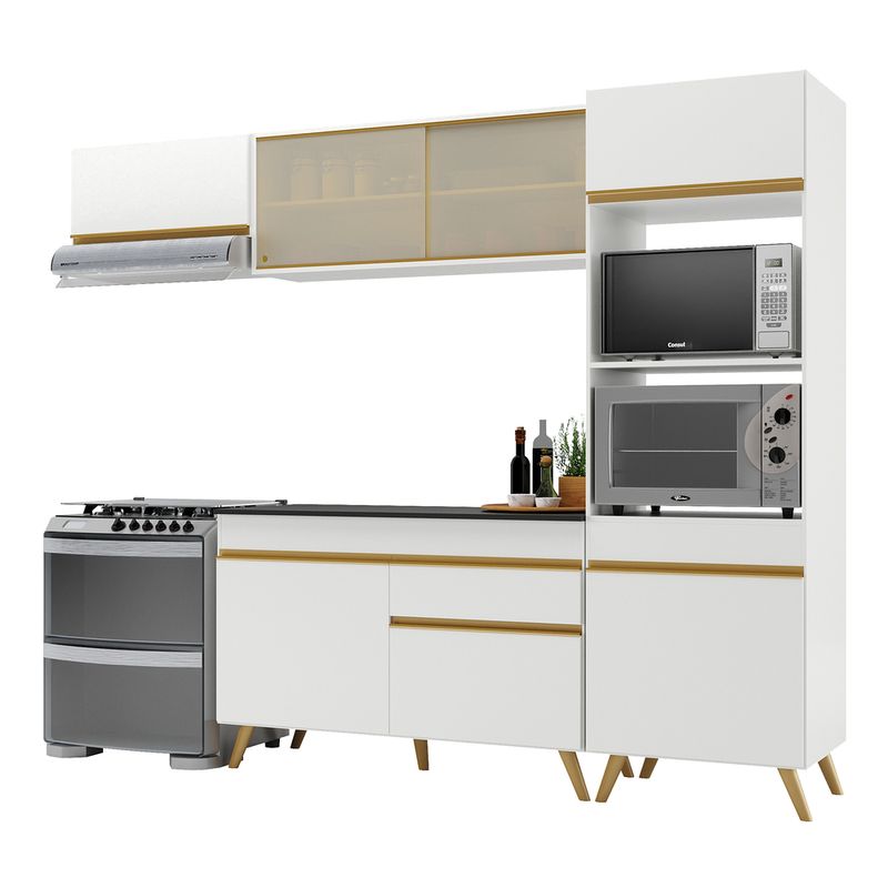 armario-de-cozinha-compacta-4-pecas-e-balcao-mp3691-veneza-multimoveis-branca-armario-de-cozinha-compacta-4-pecas-e-balcao-mp3691-veneza-multimoveis-branca