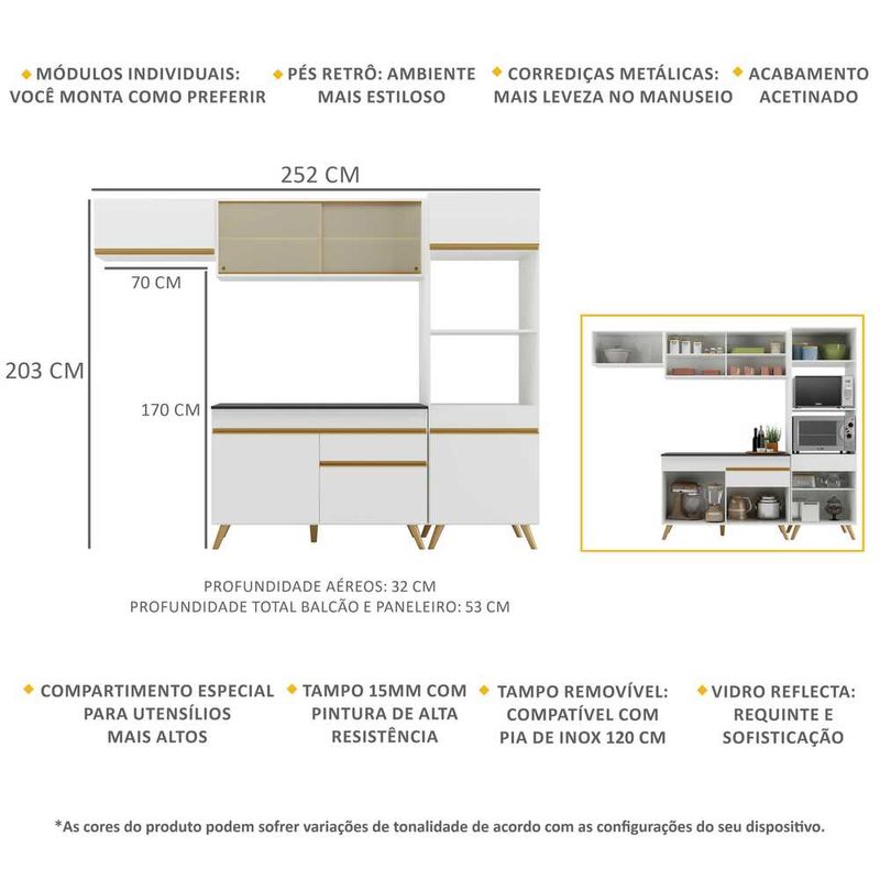 armario-de-cozinha-compacta-4-pecas-e-balcao-mp3691-veneza-multimoveis-branca-armario-de-cozinha-compacta-4-pecas-e-balcao-mp3691-veneza-multimoveis-branca