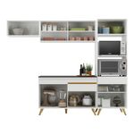 armario-de-cozinha-compacta-4-pecas-e-balcao-mp3691-veneza-multimoveis-branca-armario-de-cozinha-compacta-4-pecas-e-balcao-mp3691-veneza-multimoveis-branca