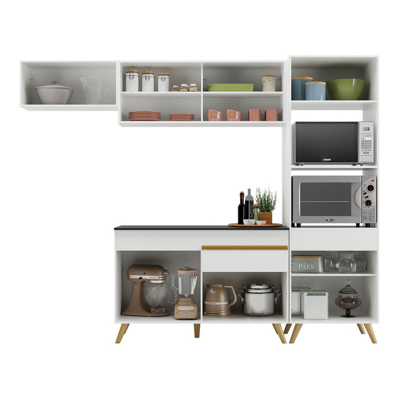 armario-de-cozinha-compacta-4-pecas-e-balcao-mp3691-veneza-multimoveis-branca-armario-de-cozinha-compacta-4-pecas-e-balcao-mp3691-veneza-multimoveis-branca