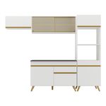 armario-de-cozinha-compacta-4-pecas-e-balcao-mp3691-veneza-multimoveis-branca-armario-de-cozinha-compacta-4-pecas-e-balcao-mp3691-veneza-multimoveis-branca
