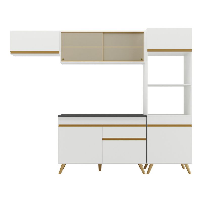armario-de-cozinha-compacta-4-pecas-e-balcao-mp3691-veneza-multimoveis-branca-armario-de-cozinha-compacta-4-pecas-e-balcao-mp3691-veneza-multimoveis-branca
