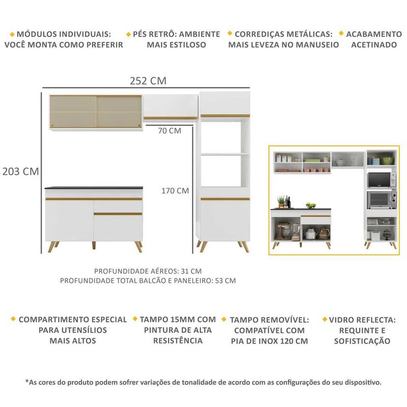 armario-de-cozinha-compacta-4-pecas-e-balcao-mp3692-veneza-multimoveis-branca-armario-de-cozinha-compacta-4-pecas-e-balcao-mp3692-veneza-multimoveis-branca