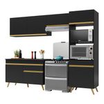 armario-de-cozinha-compacta-4-pecas-e-balcao-mp3693-veneza-multimoveis-preta-armario-de-cozinha-compacta-4-pecas-e-balcao-mp3693-veneza-multimoveis-preta