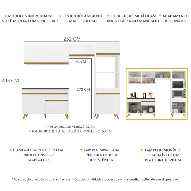 armario-de-cozinha-compacta-4-pecas-e-balcao-mp3693-veneza-multimoveis-branca-armario-de-cozinha-compacta-4-pecas-e-balcao-mp3693-veneza-multimoveis-branca