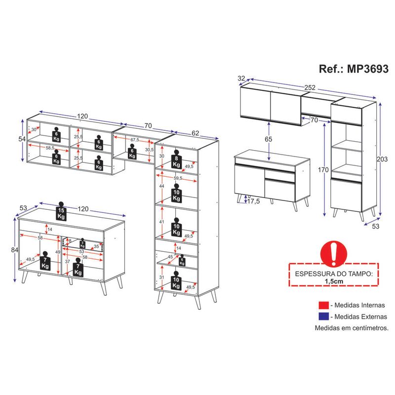 armario-de-cozinha-compacta-4-pecas-e-balcao-mp3693-veneza-multimoveis-branca-armario-de-cozinha-compacta-4-pecas-e-balcao-mp3693-veneza-multimoveis-branca