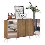 aparador-buffet-com-espelho-e-pes-retro-vegas-multimoveis-rustic-branco-aparador-buffet-com-espelho-e-pes-retro-vegas-multimoveis-rustic-branco