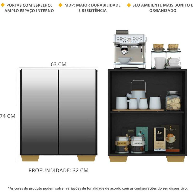 aparador-cantinho-do-cafe-com-espelho-e-pes-quadrados-2-portas-multimoveis-preto-natural-aparador-cantinho-do-cafe-com-espelho-e-pes-quadrados-2-portas-multimoveis-preto-natural