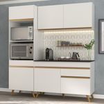 armario-de-cozinha-compacta-3-pecas-e-balcao-mp3694-veneza-multimoveis-branca-armario-de-cozinha-compacta-3-pecas-e-balcao-mp3694-veneza-multimoveis-branca