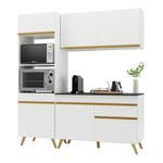 armario-de-cozinha-compacta-3-pecas-e-balcao-mp3694-veneza-multimoveis-branca-armario-de-cozinha-compacta-3-pecas-e-balcao-mp3694-veneza-multimoveis-branca