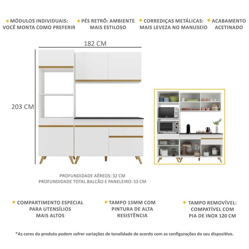 armario-de-cozinha-compacta-3-pecas-e-balcao-mp3694-veneza-multimoveis-branca-armario-de-cozinha-compacta-3-pecas-e-balcao-mp3694-veneza-multimoveis-branca