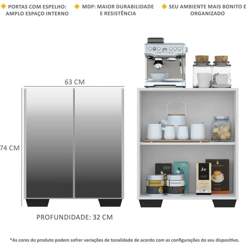 aparador-cantinho-do-cafe-com-espelho-e-pes-quadrados-2-portas-multimoveis-branco-preto-aparador-cantinho-do-cafe-com-espelho-e-pes-quadrados-2-portas-multimoveis-branco-preto