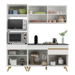 armario-de-cozinha-compacta-3-pecas-e-balcao-mp3694-veneza-multimoveis-branca-armario-de-cozinha-compacta-3-pecas-e-balcao-mp3694-veneza-multimoveis-branca