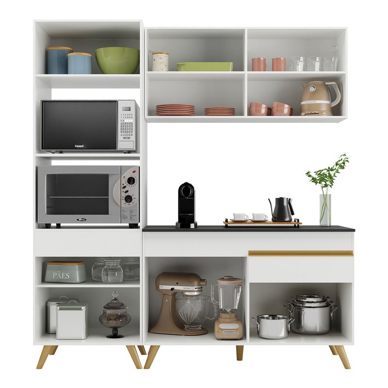 armario-de-cozinha-compacta-3-pecas-e-balcao-mp3694-veneza-multimoveis-branca-armario-de-cozinha-compacta-3-pecas-e-balcao-mp3694-veneza-multimoveis-branca