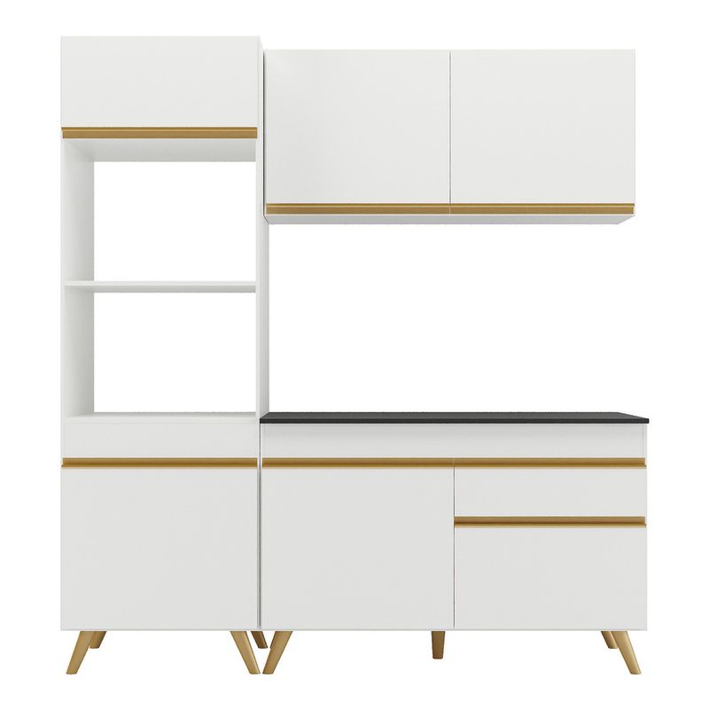 armario-de-cozinha-compacta-3-pecas-e-balcao-mp3694-veneza-multimoveis-branca-armario-de-cozinha-compacta-3-pecas-e-balcao-mp3694-veneza-multimoveis-branca