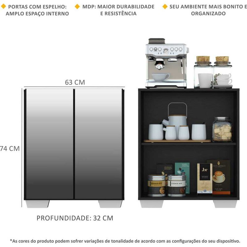 aparador-cantinho-do-cafe-com-espelho-e-pes-quadrados-2-portas-multimoveis-preto-branco-aparador-cantinho-do-cafe-com-espelho-e-pes-quadrados-2-portas-multimoveis-preto-branco