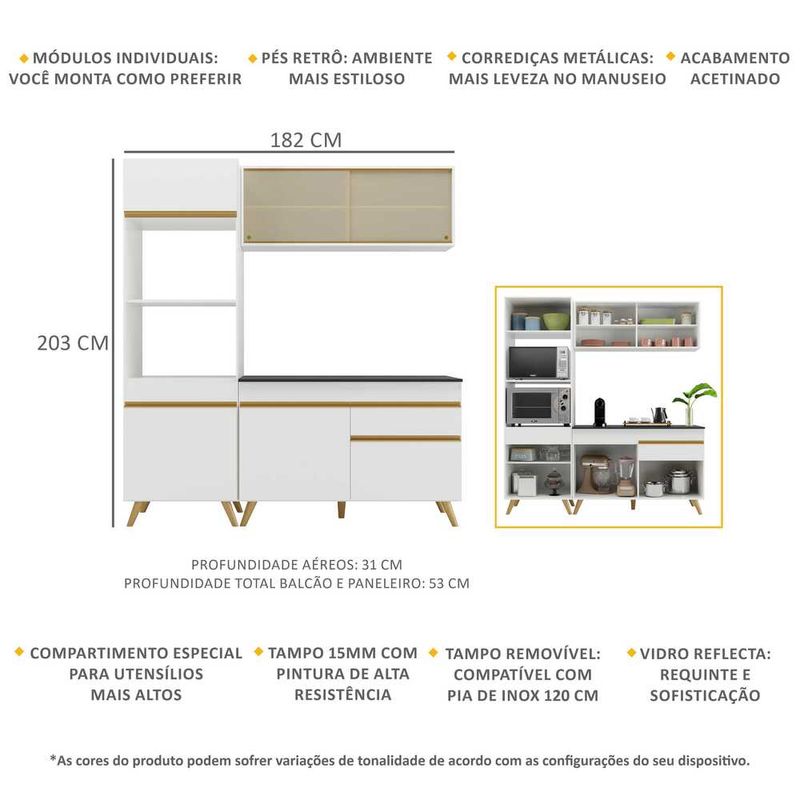 armario-de-cozinha-compacta-3-pecas-e-balcao-mp3695-veneza-multimoveis-branca-armario-de-cozinha-compacta-3-pecas-e-balcao-mp3695-veneza-multimoveis-branca