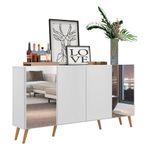 aparador-buffet-com-espelho-e-pes-retro-vegas-multimoveis-branco-natural-aparador-buffet-com-espelho-e-pes-retro-vegas-multimoveis-branco-natural