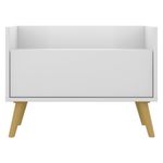 gabinete-armario-banheiro-60-cm-com-pes-retro-multimoveis-branco-natural-gabinete-armario-banheiro-60-cm-com-pes-retro-multimoveis-branco-natural