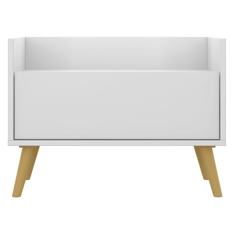 gabinete-armario-banheiro-60-cm-com-pes-retro-multimoveis-branco-natural-gabinete-armario-banheiro-60-cm-com-pes-retro-multimoveis-branco-natural