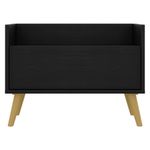 gabinete-armario-banheiro-60-cm-com-pes-retro-multimoveis-preto-natural-gabinete-armario-banheiro-60-cm-com-pes-retro-multimoveis-preto-natural