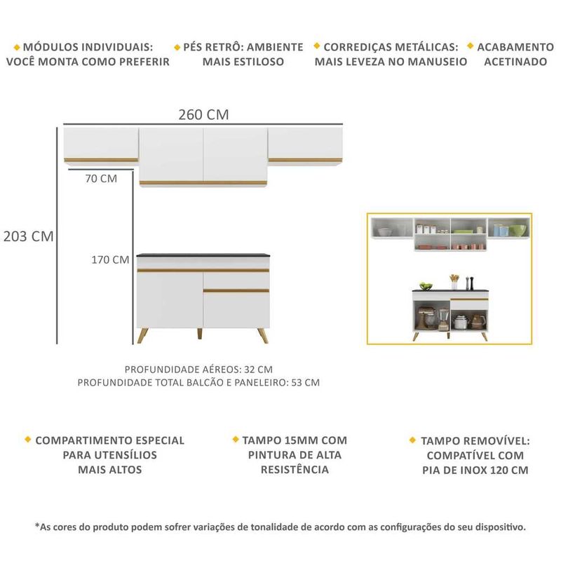 armario-de-cozinha-compacta-4-pecas-e-balcao-mp3697-veneza-multimoveis-branca-armario-de-cozinha-compacta-4-pecas-e-balcao-mp3697-veneza-multimoveis-branca