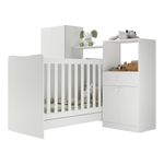 quarto-infantil-com-berco-4-em-1-sofia-multimoveis-branco-quarto-infantil-com-berco-4-em-1-sofia-multimoveis-branco