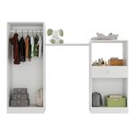 quarto-infantil-com-berco-4-em-1-sofia-multimoveis-branco-quarto-infantil-com-berco-4-em-1-sofia-multimoveis-branco