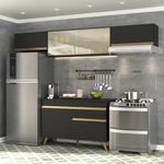 armario-de-cozinha-compacta-4-pecas-e-balcao-mp3698-veneza-multimoveis-preta-armario-de-cozinha-compacta-4-pecas-e-balcao-mp3698-veneza-multimoveis-preta