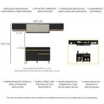 armario-de-cozinha-compacta-4-pecas-e-balcao-mp3698-veneza-multimoveis-preta-armario-de-cozinha-compacta-4-pecas-e-balcao-mp3698-veneza-multimoveis-preta