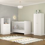 quarto-infantil-com-berco-4-em-1-sofia-multimoveis-branco-quarto-infantil-com-berco-4-em-1-sofia-multimoveis-branco