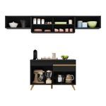 armario-de-cozinha-compacta-4-pecas-e-balcao-mp3698-veneza-multimoveis-preta-armario-de-cozinha-compacta-4-pecas-e-balcao-mp3698-veneza-multimoveis-preta