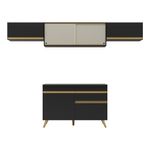 armario-de-cozinha-compacta-4-pecas-e-balcao-mp3698-veneza-multimoveis-preta-armario-de-cozinha-compacta-4-pecas-e-balcao-mp3698-veneza-multimoveis-preta