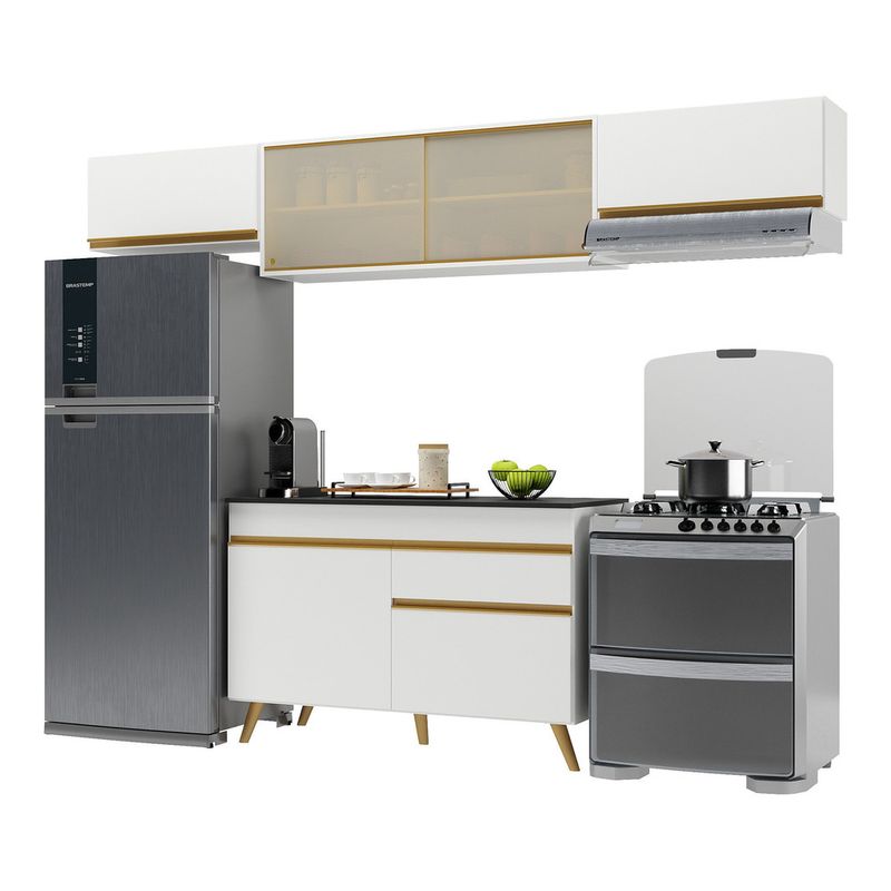 armario-de-cozinha-compacta-4-pecas-e-balcao-mp3698-veneza-multimoveis-branca-armario-de-cozinha-compacta-4-pecas-e-balcao-mp3698-veneza-multimoveis-branca