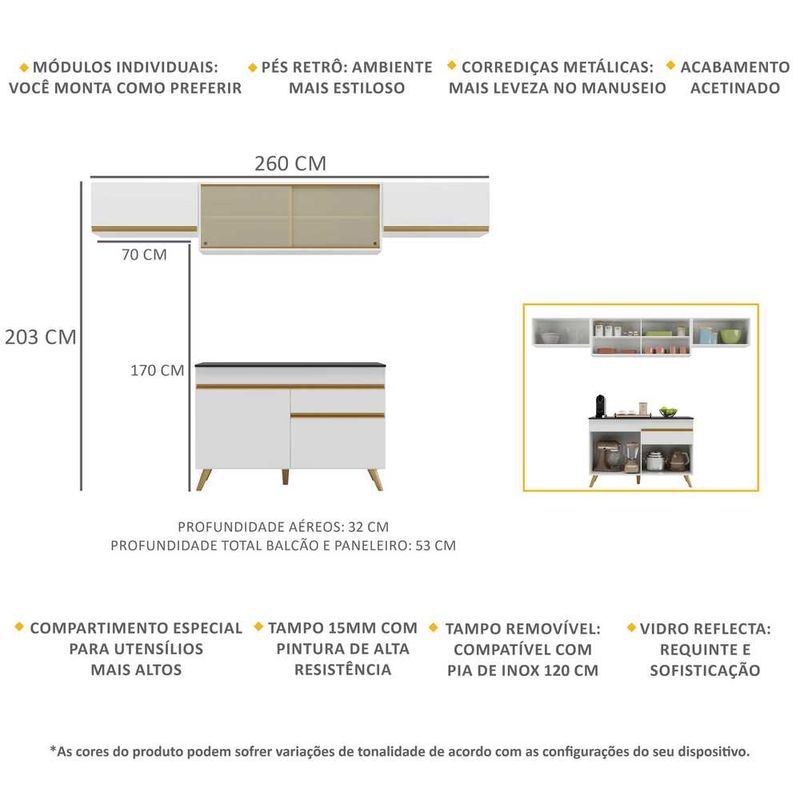 armario-de-cozinha-compacta-4-pecas-e-balcao-mp3698-veneza-multimoveis-branca-armario-de-cozinha-compacta-4-pecas-e-balcao-mp3698-veneza-multimoveis-branca