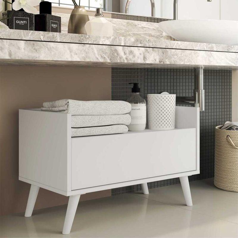 gabinete-armario-banheiro-60-cm-com-pes-retro-multimoveis-branco-gabinete-armario-banheiro-60-cm-com-pes-retro-multimoveis-branco