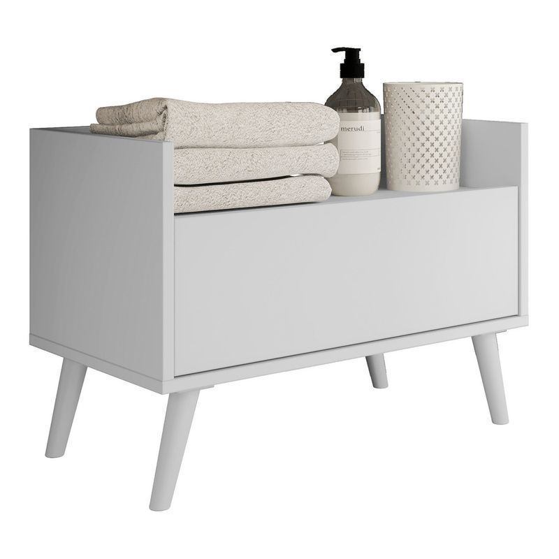 gabinete-armario-banheiro-60-cm-com-pes-retro-multimoveis-branco-gabinete-armario-banheiro-60-cm-com-pes-retro-multimoveis-branco