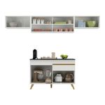 armario-de-cozinha-compacta-4-pecas-e-balcao-mp3698-veneza-multimoveis-branca-armario-de-cozinha-compacta-4-pecas-e-balcao-mp3698-veneza-multimoveis-branca