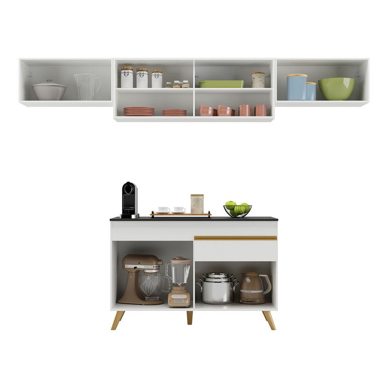 armario-de-cozinha-compacta-4-pecas-e-balcao-mp3698-veneza-multimoveis-branca-armario-de-cozinha-compacta-4-pecas-e-balcao-mp3698-veneza-multimoveis-branca